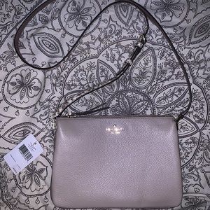 Kate Spade Purse - NWT